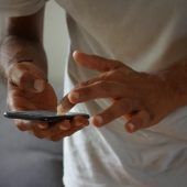 Anleitungen zum Gebrauch von Messern