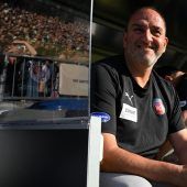 Mehr Chance als Risiko