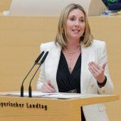 Hausaufgaben für die Kultusministerin