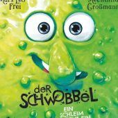 Der Schwobbel macht glücklich