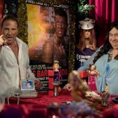 Neue Heimat für schlechte Filme