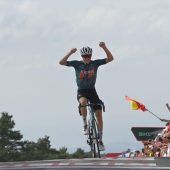 SPORT IN ZAHLEN