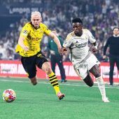 Topspiele für die deutschen Clubs