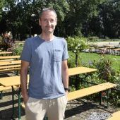 Wir haben ein Park-Problem