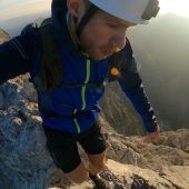 Aufregung um Watzmann-Video