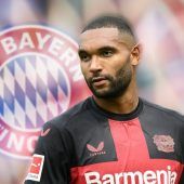 Eberl erzählt „die wahre Geschichte“