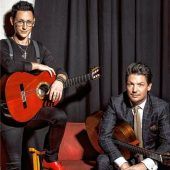 Nicht nur Operin Immling