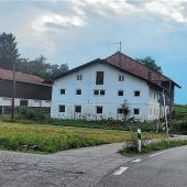 Planung mussnachgebessert werden