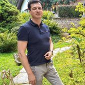 „Wir wollen die Tore weit öffnen“