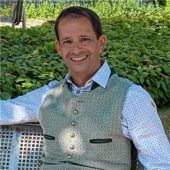 Ein willkommenes Stück Normalität