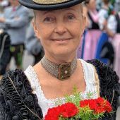 Ein großes Miteinander