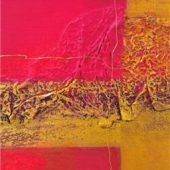 „Sommer-Bunt“von Astrid Schötterl