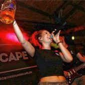 „Weil einfach alles passt!“