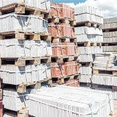 Zwischen Anspruch und Wirklichkeit