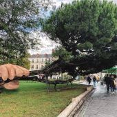 Geheimtipp für Kunstfans