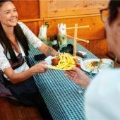 Ein Herz für Familien