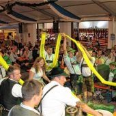 Spannender Feuerwehr-Dreikampf