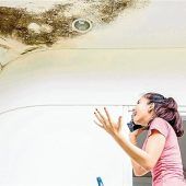 Erst alles dokumentieren