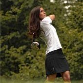 Golf: ein extrem erholsamer Sport, der der Seele gut tut