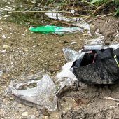 „Rücksichtslose Individuen“