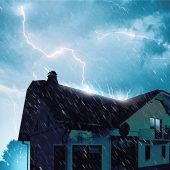 Wachsende Gefahr am Himmel