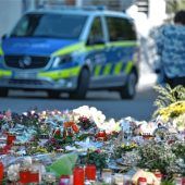 Nach Solingen: Mit der Ohnmacht wächst die Wut