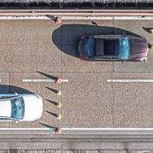 Gefährliche Ersatzteile