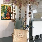 Die Schönheit des Positiven