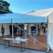 150-jähriges Jubiläum steht an