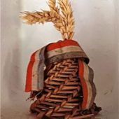 Ein Haus voller großer und kleiner Geschichten