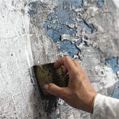 Kunststudenten präsentieren ihre Abschlusswerke