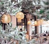 Nizza – Wo Italien mit der Provence flirtet