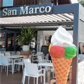 Personalnot im „San Marco“ ist Fall für die Polizei