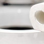Das blättern die Kommunen für Klopapier hin