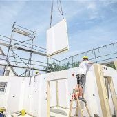 Mangelnde Verlässlichkeit