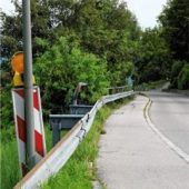 „Es besteht dringender Handlungsbedarf“