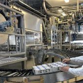 Butterschmalz statt Fruchtzwerge