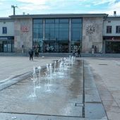 Ermittlungen nach „Bombendrohung“