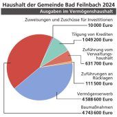 1,7 Millionen Euro fürs Schwimmbad