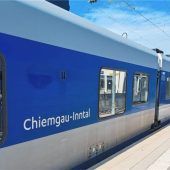 Chiemgau, Sundergau, Gauverband, SuperGAU