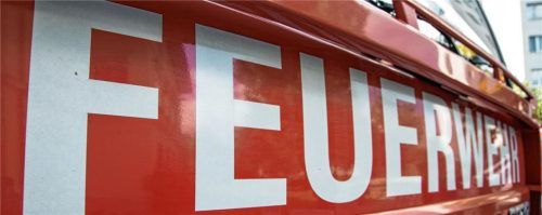 Die Auflösung der Feuerwehr Ziegelberg ist noch nicht für jeden Geschichte. Foto pixabay