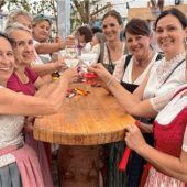 „Die perfekte Visitenkarte“