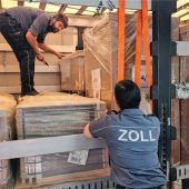 Viagra im Honig und Östrogen im Tee