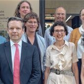 „KCanG“ stellt Bundesgerichtshof vor neue Herausforderungen