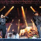 Positive Bilanz des Kultursommers