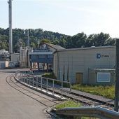 Ein Wärmenetz für Westerham