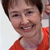 Irrationalen Ängsten mutig entgegentreten