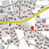 5000 Schutzbauten schwer beschädigt