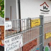 KiWest-Einrichtungen trennen sich