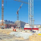 Genossenschaftsverband rudert zurück